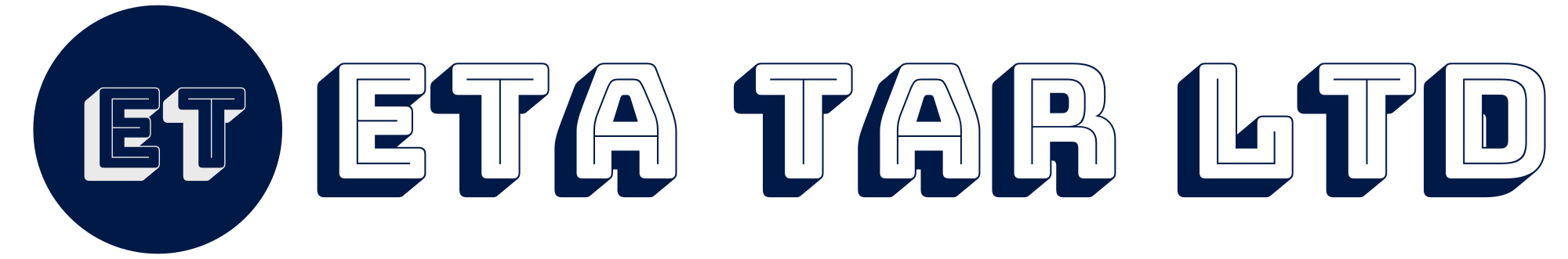 eta tar ltd logo